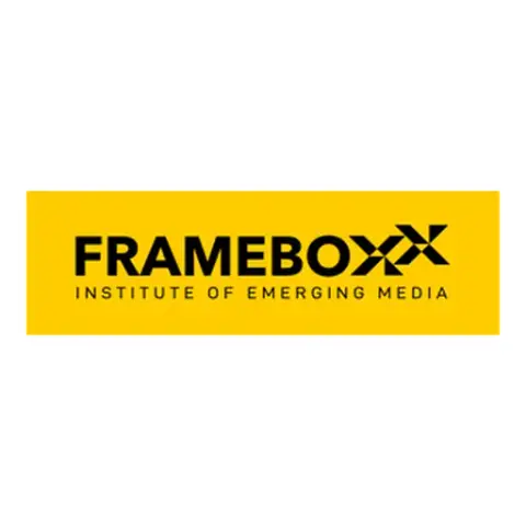 Frameboxx