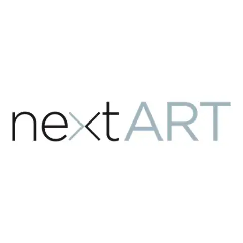 nextART