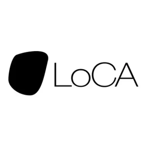London Ontario Contemporary Art (LOCA)