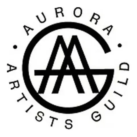 Aurora Artists Guild