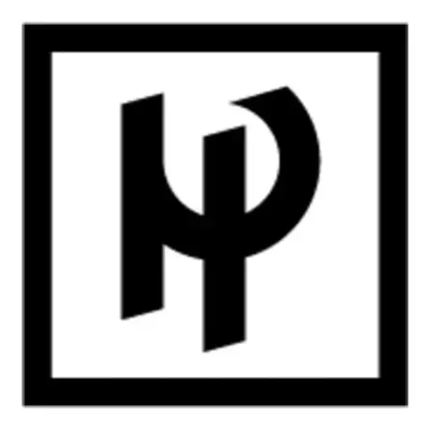 Highpoint Center for Printmaking