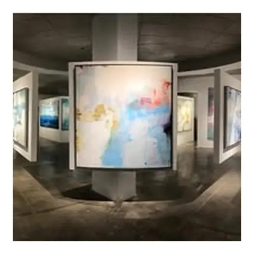 John Schuyler Gallery