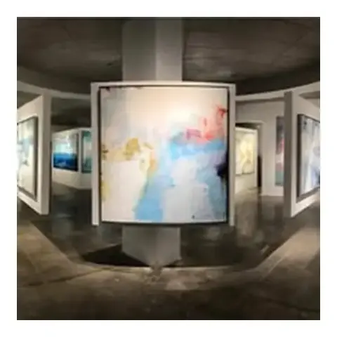 John Schuyler Gallery
