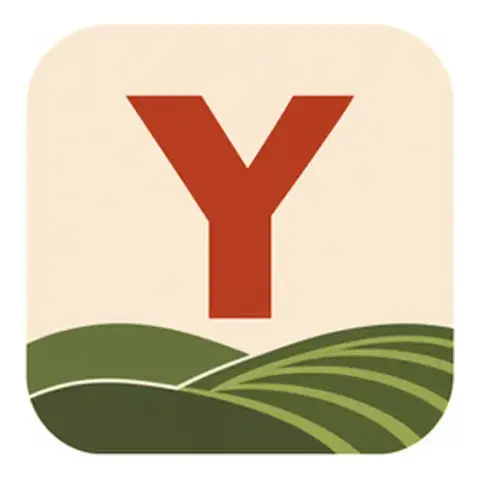Town of Yountville