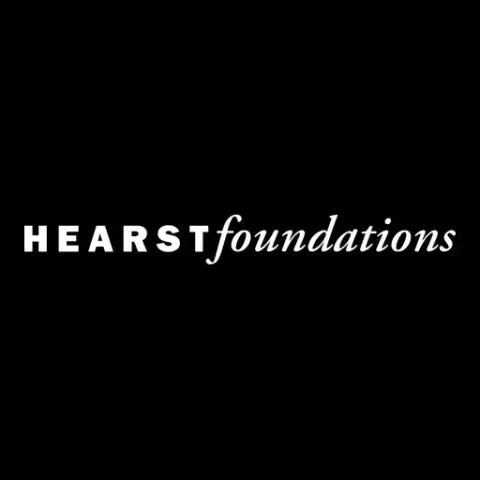 Hearst Foundations