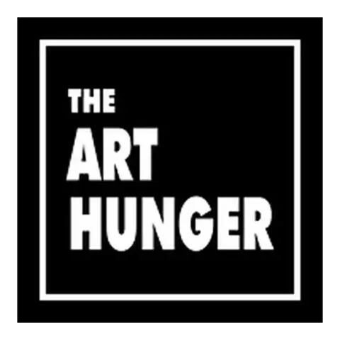 The Art Hunger Gallery