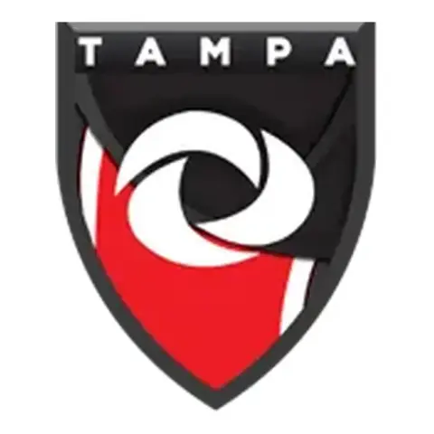 South Tampa Jiu-Jitsu & MMA