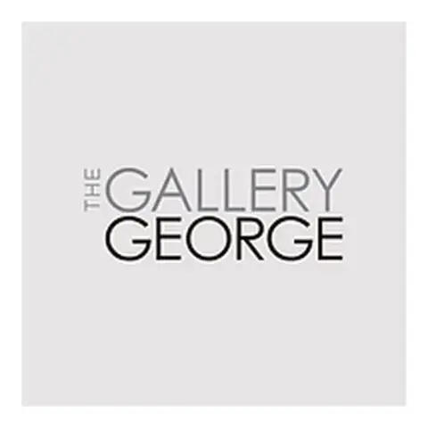 Gallery George