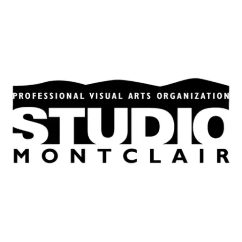Studio Montclair