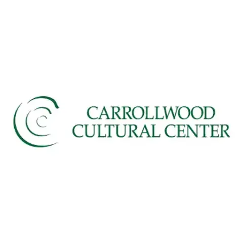 Carrollwood Cultural Center