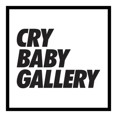 Cry Baby Gallery