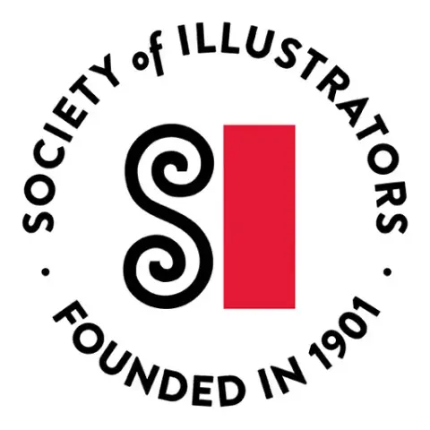 Society of Illustrators