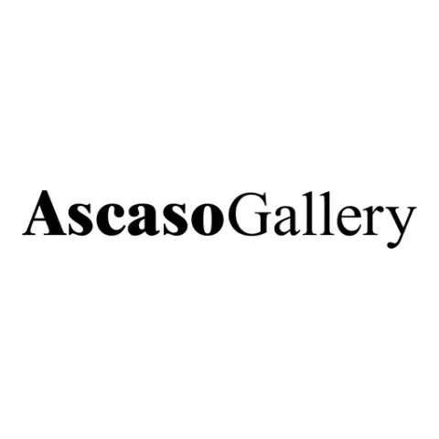 Ascaso Gallery