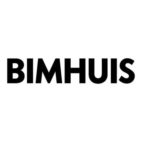 BIMHUIS