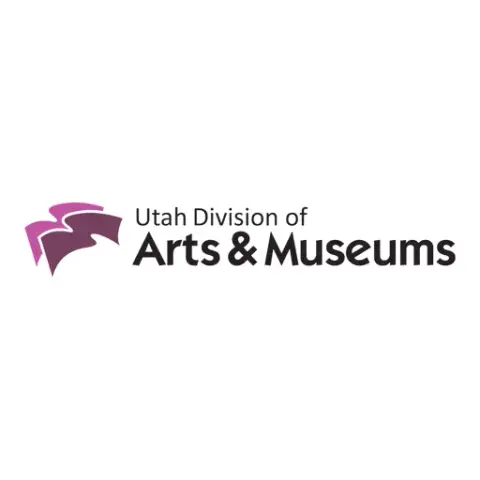 Utah Division of Arts and Museums