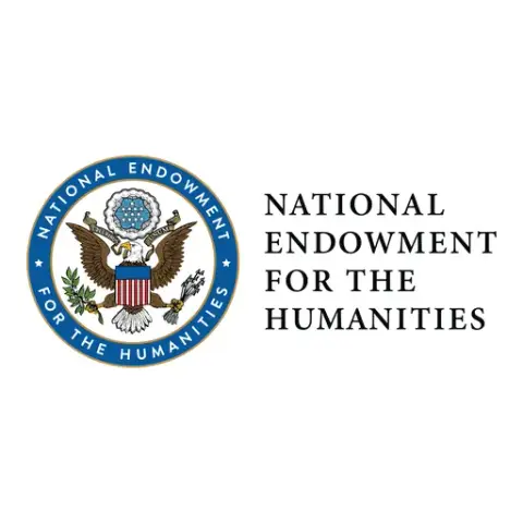 National Endowment for the Humanities