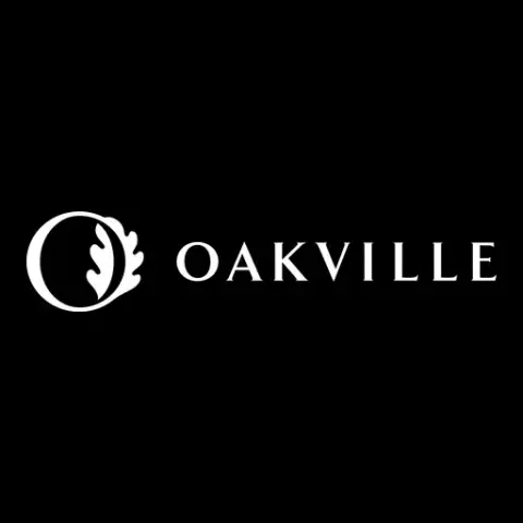 Town of Oakville