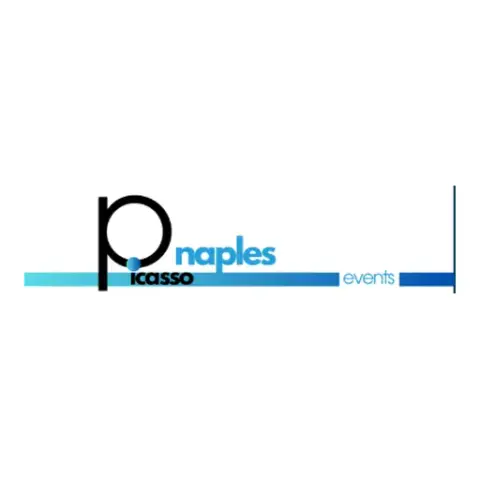Naples Picasso Events
