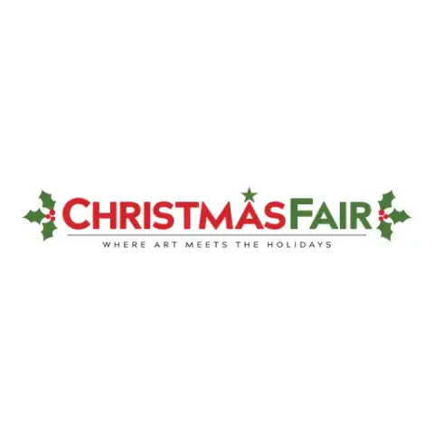 Columbus ChristmasFair