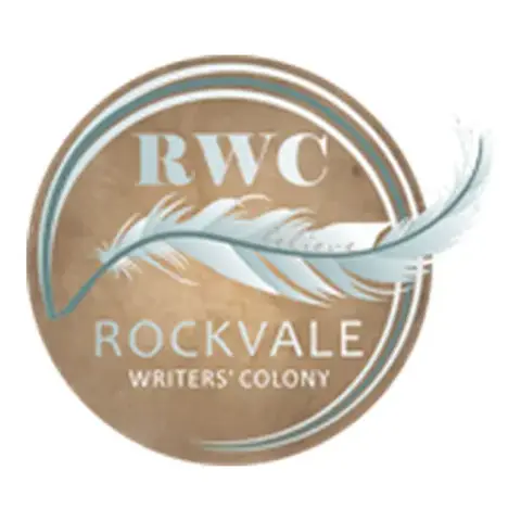 Rockvale Writers' Colony