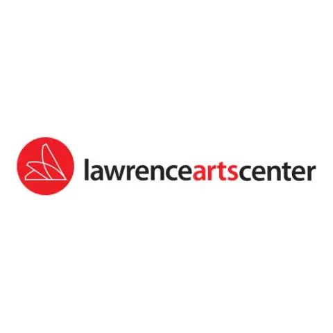Lawrence Arts Center