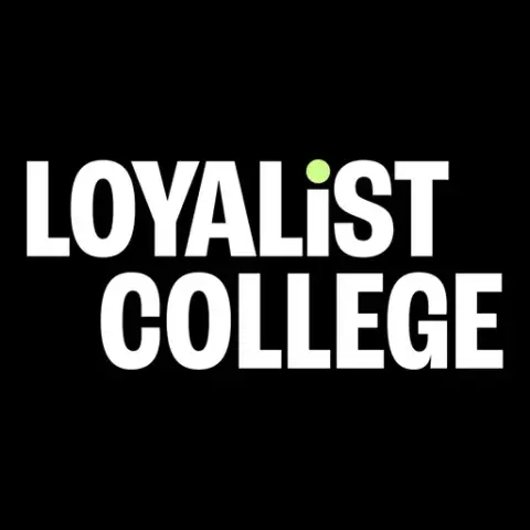 Loyalist College