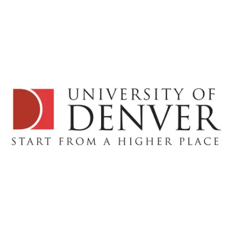 University of Denver