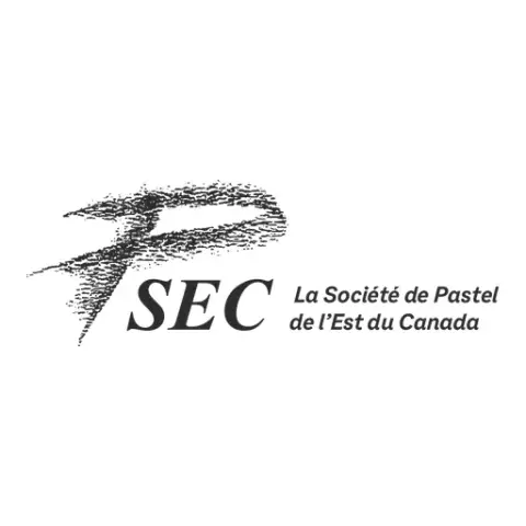 Pastel Society of Eastern Canada