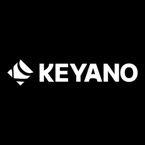 Keyano College