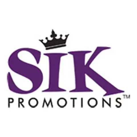 Tarpon Springs Merchant's Association / SIK Promotions, Inc.