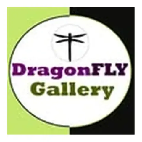 DRAGONFLY GALLERY AND CREATIVE SPACES NFP