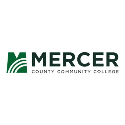 Mercer County Community College