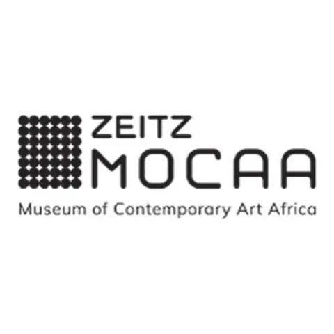 Zeitz MOCAA