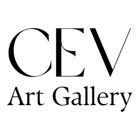 CEV Art Gallery