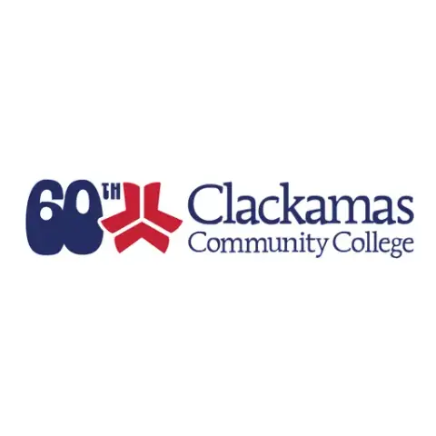 Clackamas Community College