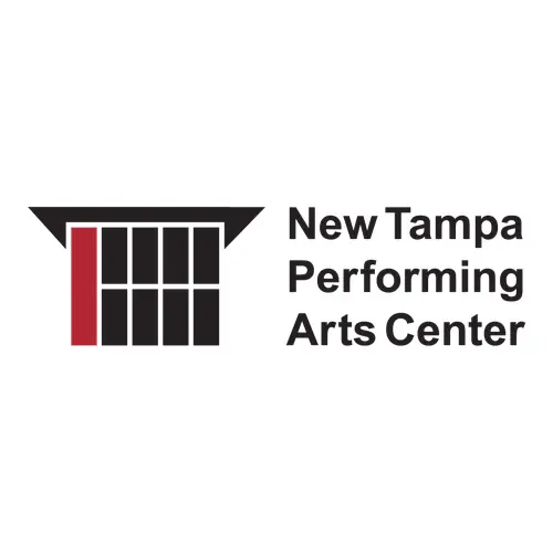 New Tampa Performing Arts Center