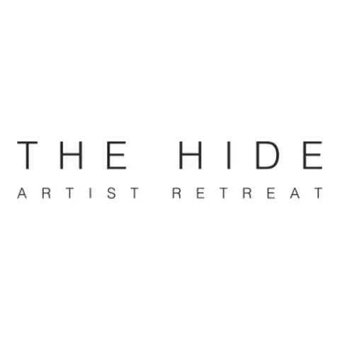 The Hide Artist Retreat