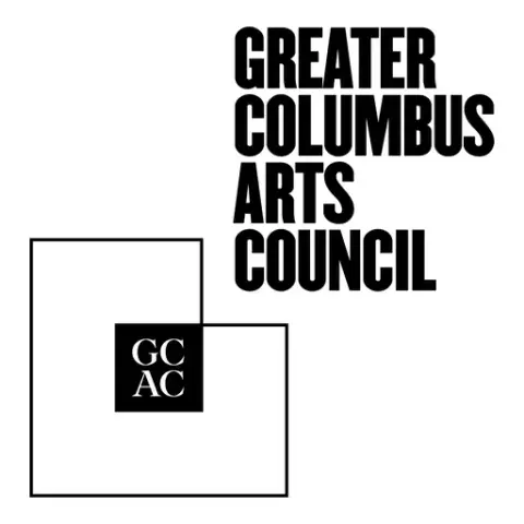 Greater Columbus Arts Council