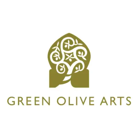 Green Olive Arts