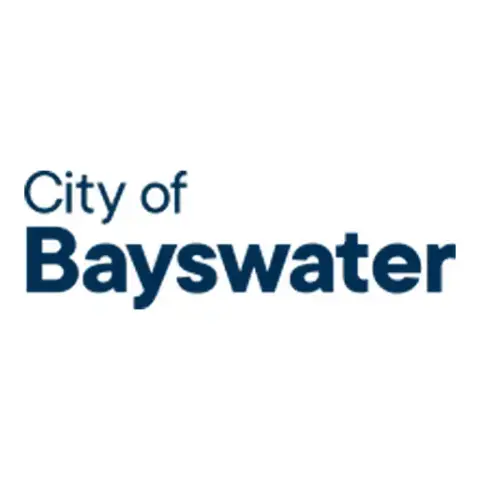 City of Bayswater
