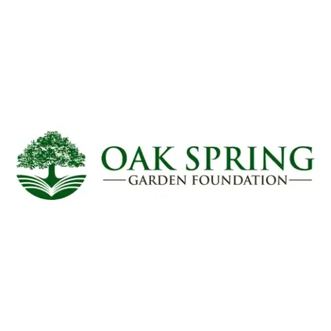 Oak Spring Garden Foundation