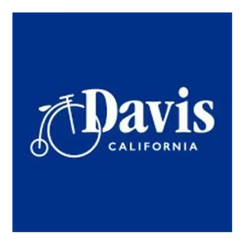 City of Davis, CA