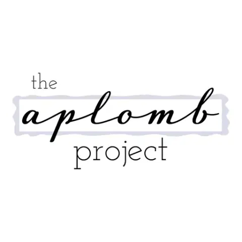 The Aplomb Project