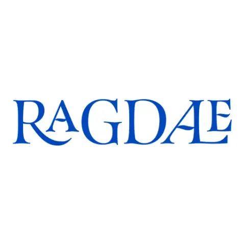 Ragdale
