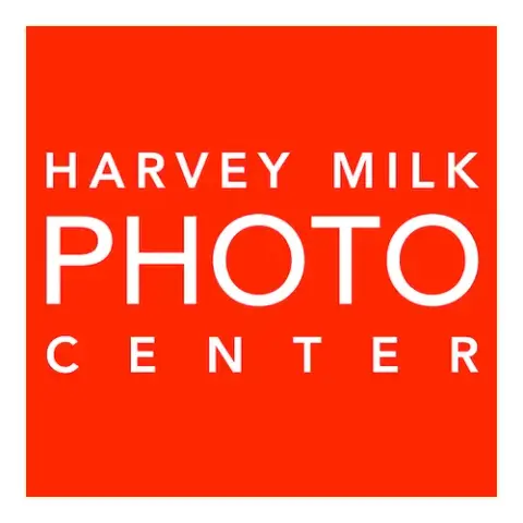 Harvey Milk Photo Center