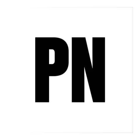 Photography Network