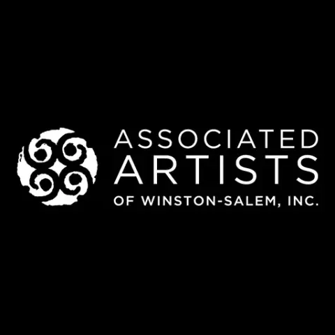 Associated Artists of Winston Salem