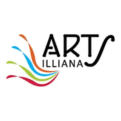 Arts Illiana