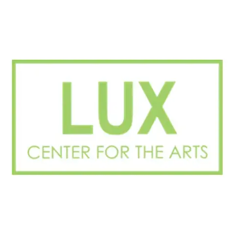 LUX Center for the Arts