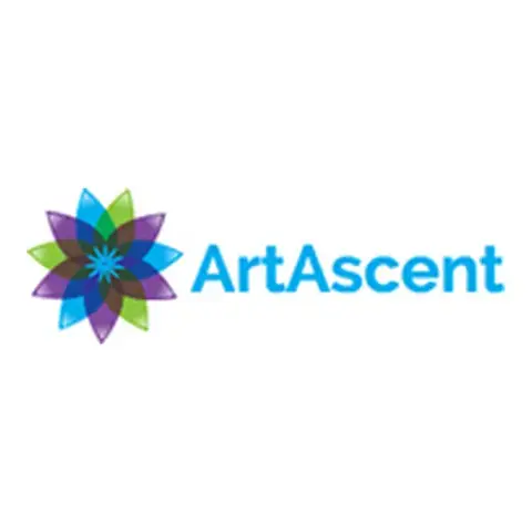 ArtAscent Art & Literature Journal
